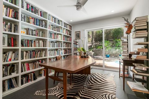 Tiny photo for 6507 Shoal Creek BLVD, Austin, TX 78757 (MLS # 9283528)