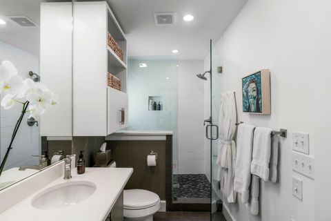 Tiny photo for 6507 Shoal Creek BLVD, Austin, TX 78757 (MLS # 9283528)