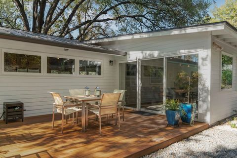 Tiny photo for 6507 Shoal Creek BLVD, Austin, TX 78757 (MLS # 9283528)