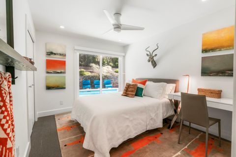 Tiny photo for 6507 Shoal Creek BLVD, Austin, TX 78757 (MLS # 9283528)