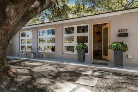 Tiny photo for 6507 Shoal Creek BLVD, Austin, TX 78757 (MLS # 9283528)