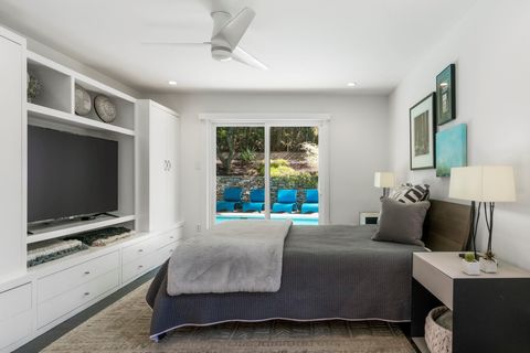 Tiny photo for 6507 Shoal Creek BLVD, Austin, TX 78757 (MLS # 9283528)