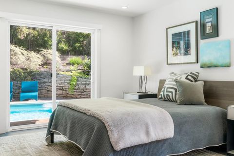 Tiny photo for 6507 Shoal Creek BLVD, Austin, TX 78757 (MLS # 9283528)