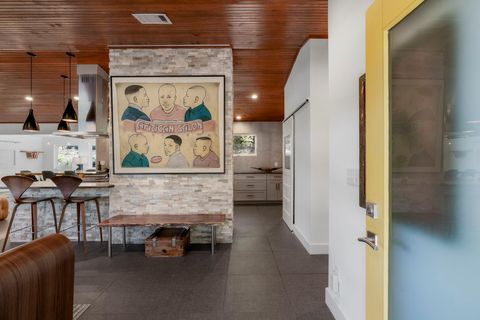 Tiny photo for 6507 Shoal Creek BLVD, Austin, TX 78757 (MLS # 9283528)