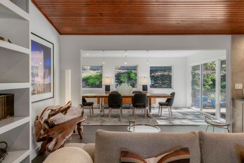 Tiny photo for 6507 Shoal Creek BLVD, Austin, TX 78757 (MLS # 9283528)