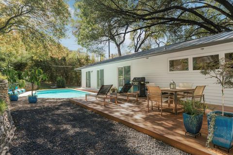 Tiny photo for 6507 Shoal Creek BLVD, Austin, TX 78757 (MLS # 9283528)
