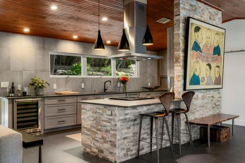 Tiny photo for 6507 Shoal Creek BLVD, Austin, TX 78757 (MLS # 9283528)