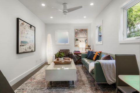 Tiny photo for 6507 Shoal Creek BLVD, Austin, TX 78757 (MLS # 9283528)