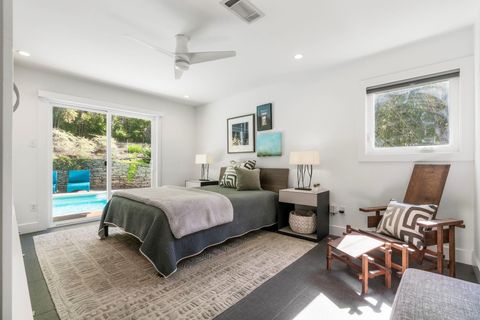 Tiny photo for 6507 Shoal Creek BLVD, Austin, TX 78757 (MLS # 9283528)