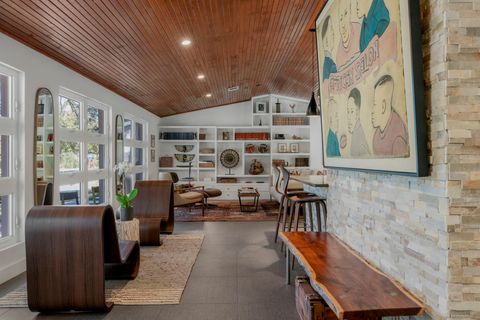 Tiny photo for 6507 Shoal Creek BLVD, Austin, TX 78757 (MLS # 9283528)