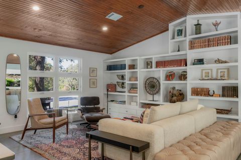 Tiny photo for 6507 Shoal Creek BLVD, Austin, TX 78757 (MLS # 9283528)