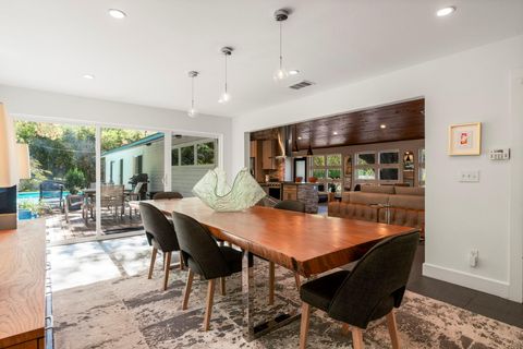 Tiny photo for 6507 Shoal Creek BLVD, Austin, TX 78757 (MLS # 9283528)