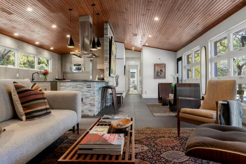 Tiny photo for 6507 Shoal Creek BLVD, Austin, TX 78757 (MLS # 9283528)