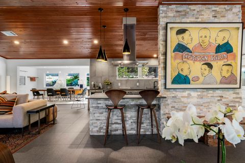 Tiny photo for 6507 Shoal Creek BLVD, Austin, TX 78757 (MLS # 9283528)