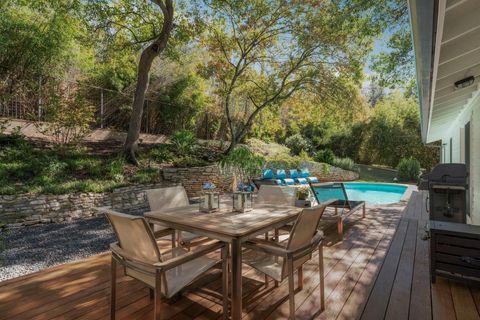 Tiny photo for 6507 Shoal Creek BLVD, Austin, TX 78757 (MLS # 9283528)