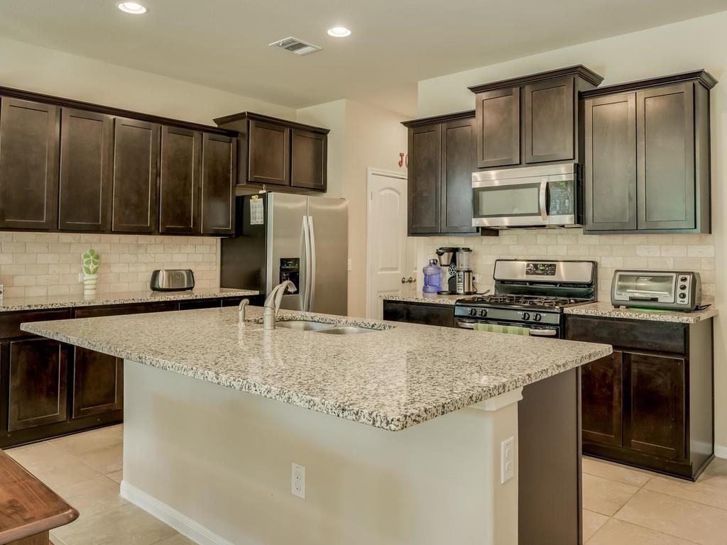 2508 Merton DR