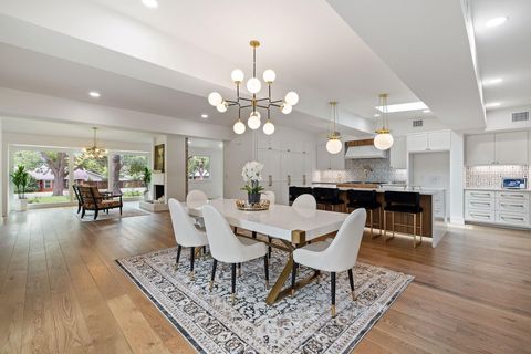 1503 E 15th ST Georgetown TX 78626
