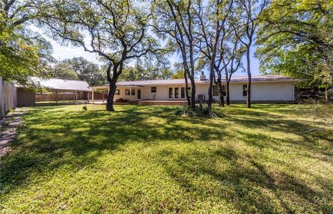 Tiny photo for 11801 Bell Ave, Austin, TX 78759 (MLS # 4887334)