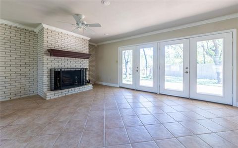 Tiny photo for 11801 Bell Ave, Austin, TX 78759 (MLS # 4887334)