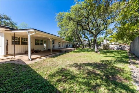 Tiny photo for 11801 Bell Ave, Austin, TX 78759 (MLS # 4887334)