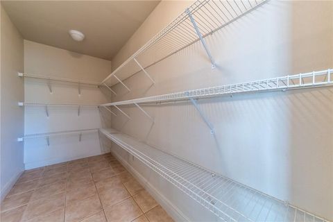 Tiny photo for 11801 Bell Ave, Austin, TX 78759 (MLS # 4887334)