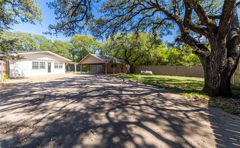 Tiny photo for 11801 Bell Ave, Austin, TX 78759 (MLS # 4887334)