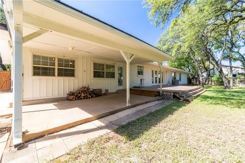 Tiny photo for 11801 Bell Ave, Austin, TX 78759 (MLS # 4887334)