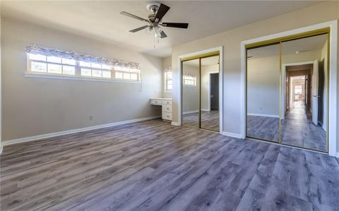 Tiny photo for 11801 Bell Ave, Austin, TX 78759 (MLS # 4887334)