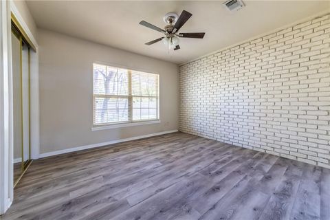 Tiny photo for 11801 Bell Ave, Austin, TX 78759 (MLS # 4887334)