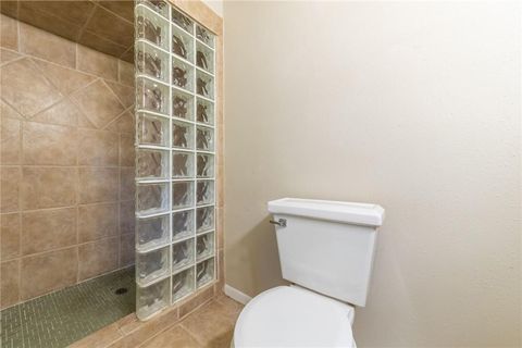 Tiny photo for 11801 Bell Ave, Austin, TX 78759 (MLS # 4887334)