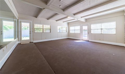 Tiny photo for 11801 Bell Ave, Austin, TX 78759 (MLS # 4887334)