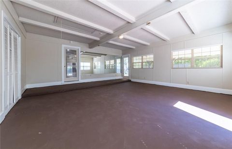 Tiny photo for 11801 Bell Ave, Austin, TX 78759 (MLS # 4887334)