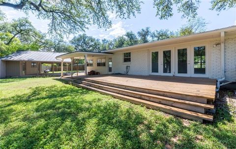 Tiny photo for 11801 Bell Ave, Austin, TX 78759 (MLS # 4887334)