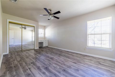 Tiny photo for 11801 Bell Ave, Austin, TX 78759 (MLS # 4887334)