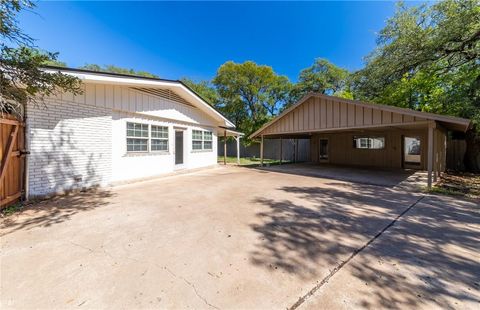 Tiny photo for 11801 Bell Ave, Austin, TX 78759 (MLS # 4887334)