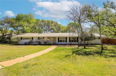 Photo of 11801 Bell Ave, Austin, TX 78759 (MLS # 4887334)