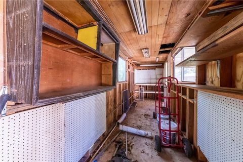 Tiny photo for 11801 Bell Ave, Austin, TX 78759 (MLS # 4887334)