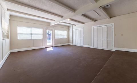 Tiny photo for 11801 Bell Ave, Austin, TX 78759 (MLS # 4887334)