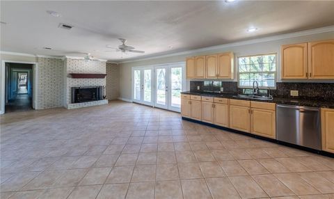 Tiny photo for 11801 Bell Ave, Austin, TX 78759 (MLS # 4887334)