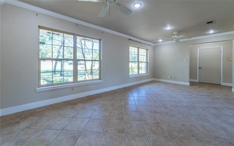 Tiny photo for 11801 Bell Ave, Austin, TX 78759 (MLS # 4887334)