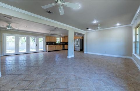 Tiny photo for 11801 Bell Ave, Austin, TX 78759 (MLS # 4887334)