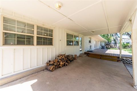 Tiny photo for 11801 Bell Ave, Austin, TX 78759 (MLS # 4887334)