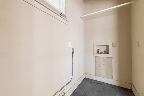 Tiny photo for 11801 Bell Ave, Austin, TX 78759 (MLS # 4887334)