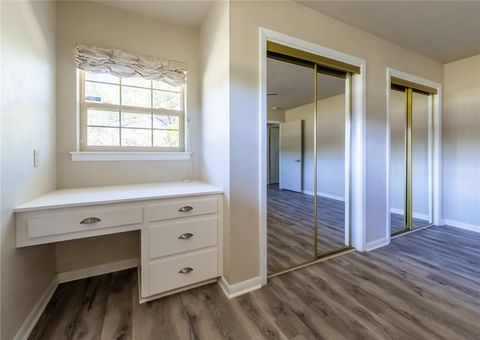 Tiny photo for 11801 Bell Ave, Austin, TX 78759 (MLS # 4887334)