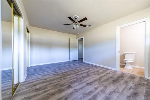 Tiny photo for 11801 Bell Ave, Austin, TX 78759 (MLS # 4887334)