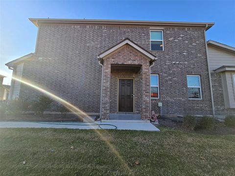 Photo of 602D Pearly Eye DR, Pflugerville, TX 78660 (MLS # 7006593)