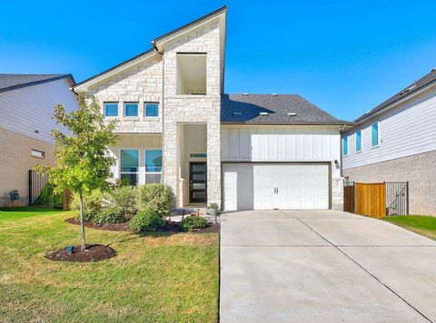 Photo of 4705 Sea Salt DR, Austin, TX 78747 (MLS # 7907941)