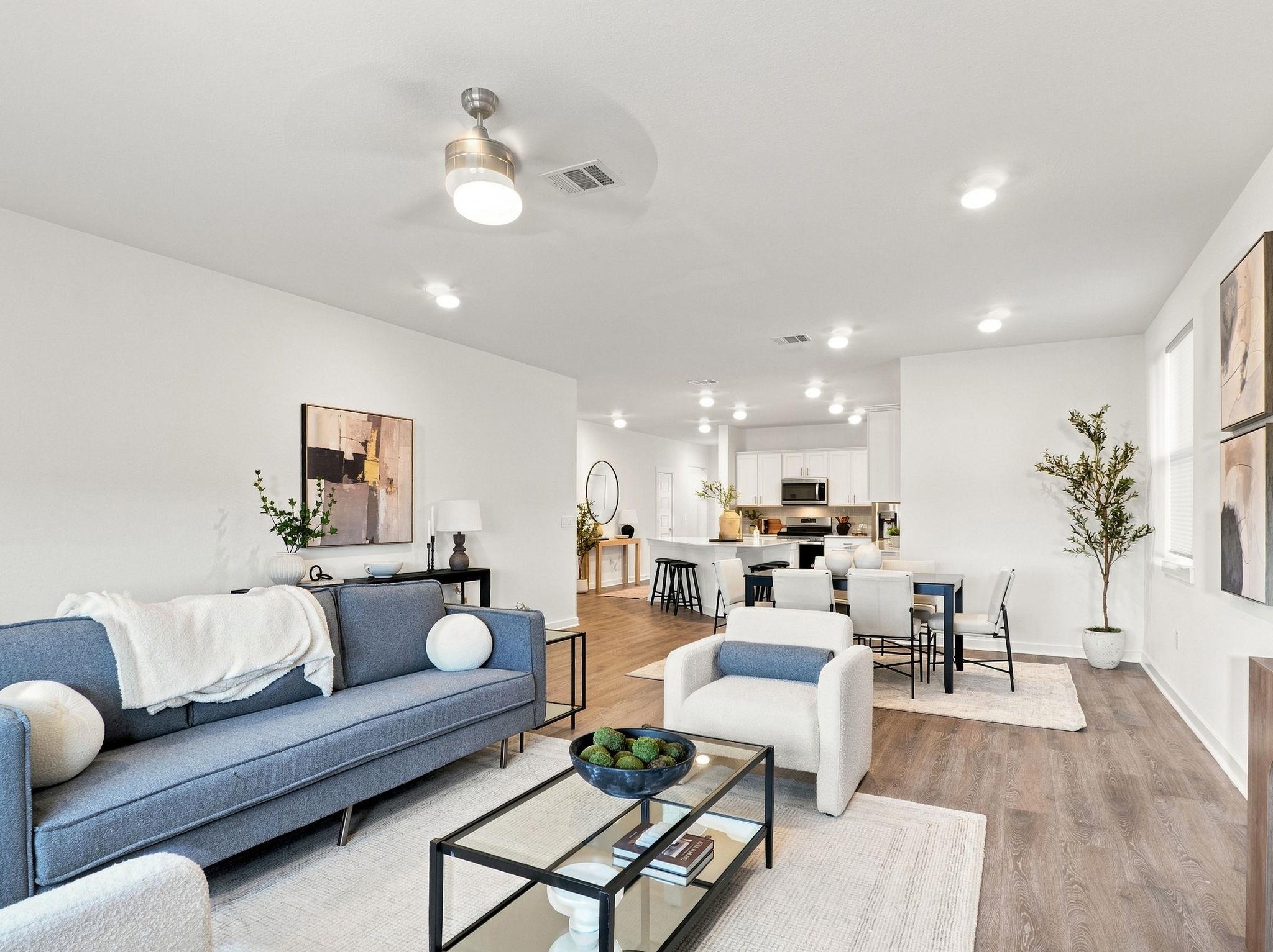 7403 Sagira PATH