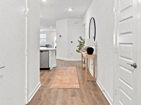Tiny photo for 7403 Sagira PATH, Austin, TX 78724 (MLS # 6358238)