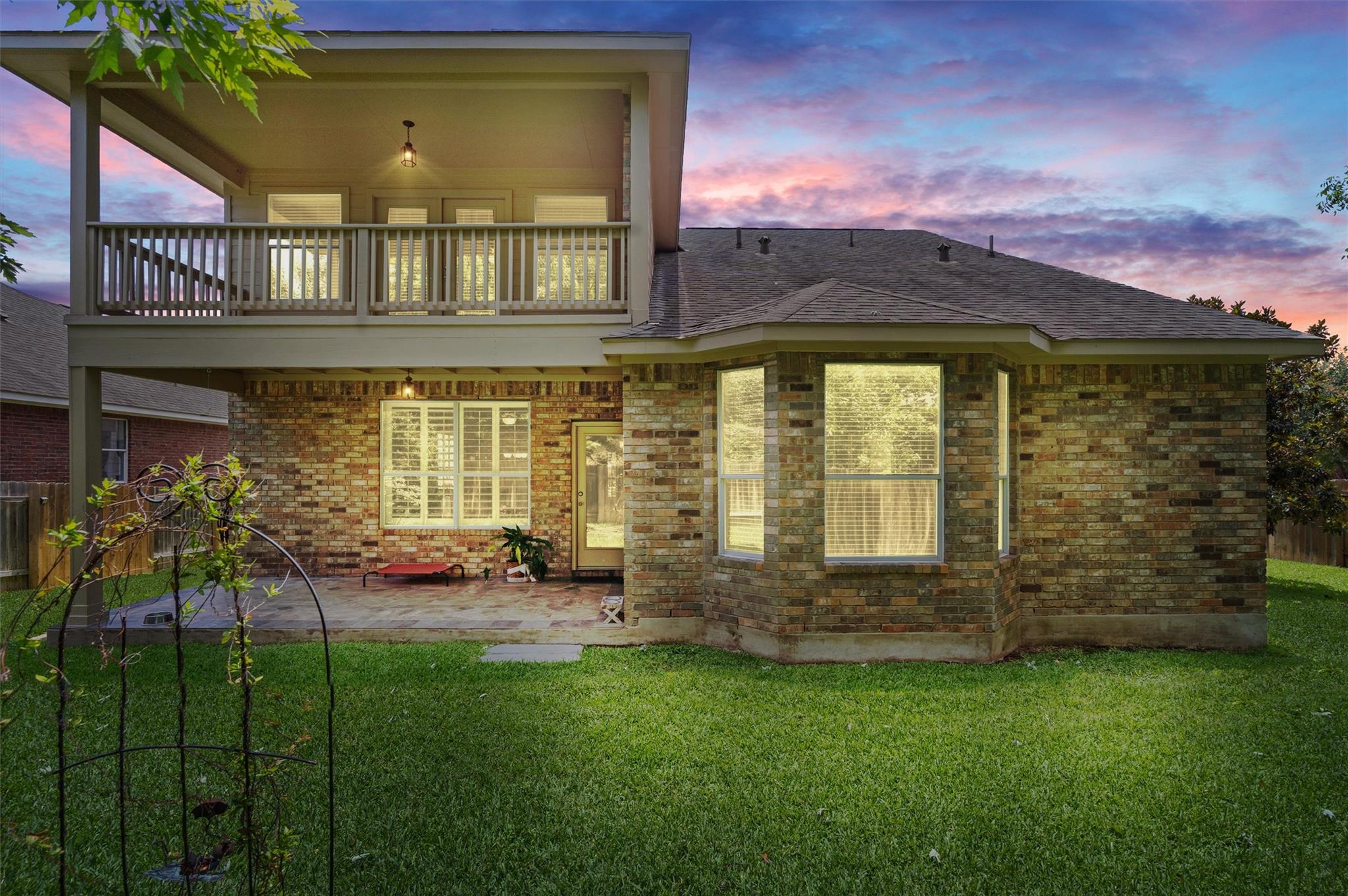 306 Water Oak DR
